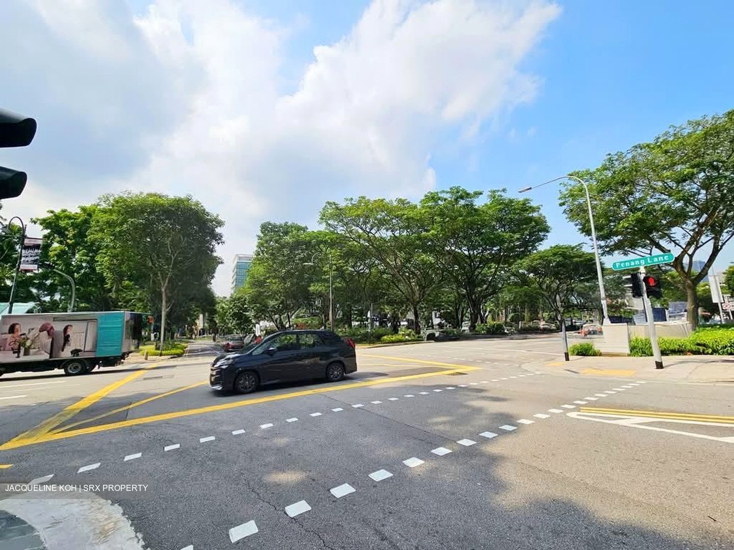 Dhoby Ghaut MRT (D9), Shop House #559411871